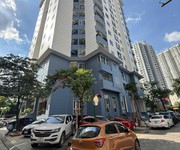 Căn góc cc an sinh phố lưu hữu phước 109m 3pn 2wc ban công thoáng, 7.75 tỷ
