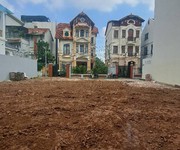 1 Bán đất ngõ 268 ngọc thụy. 106m ngõ oto tải, giá đầu tư.