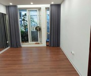 2 Căn góc cc an sinh phố lưu hữu phước 109m 3pn 2wc ban công thoáng, 7.75 tỷ