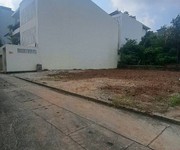 2 Bán đất ngõ 268 ngọc thụy. 106m ngõ oto tải, giá đầu tư.