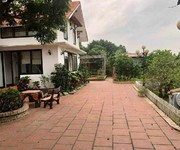 3 Biệt thự sân vườn bồ đề, 1200m x 3 tầng, mặt tiền 25m, tựa sơn hướng thuỷ, nội thất cao cấp, tiểu 3 Biệt thự sân vườn bồ đề, 1200m x 3 tầng, mặt tiền 25m, tựa sơn hướng thuỷ, nội thất cao cấp, tiểu