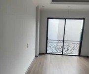 4 Hiếm  nhà đẹp - vị trí đẹp - cách 173 đường ngọc hồi  ql1a  10m