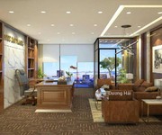 2 Bán nhà phố nguyễn khánh toàn - cầu giấy - 180m 10 tầng - ô tô tránh thông kdvp dòng tiền 3 tỷ/n