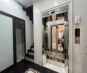 1 Bồ đề -hồng tiến 53m-x5 tầng-thang máy -full nội thất-ô tô vào tận cửa 1 Bồ đề -hồng tiến 53m-x5 tầng-thang máy -full nội thất-ô tô vào tận cửa