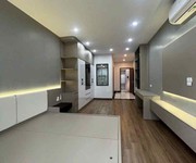 2 Bồ đề -hồng tiến 53m-x5 tầng-thang máy -full nội thất-ô tô vào tận cửa 2 Bồ đề -hồng tiến 53m-x5 tầng-thang máy -full nội thất-ô tô vào tận cửa