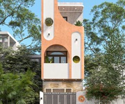 3 Tuyệt phẩm đường trường lưu nhà đang xây - 3 tầng - 5 tỷ - diện tích 53m - 3 Tuyệt phẩm đường trường lưu nhà đang xây - 3 tầng - 5 tỷ - diện tích 53m -