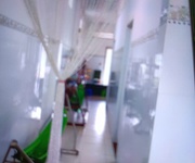 2 Bán nhà mặt tiền ngay công viên sa đéc- đường tôn đức thắng 150m2 thổ cư