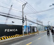 3  bán nhà   dãy trọ 10 phòng, tân đông hiệp, dĩ an, 210m2  ngang 10 , đường ô tô, giá đầu tư 3,9 tỷ