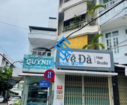 Bán nhà 4 tầng   căn góc mặt tiền đường định cư, p. nha trang   giá chỉ 6 tỷ