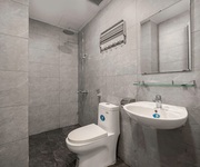 2 Chào bán toà căn hộ cao cấp 7 tầng có thang máy - hệ thống pccc hiện đại bậc nhất, cách biển mỹ khê