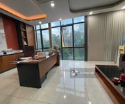 1 Bán nhà phố nguyễn khánh toàn - cầu giấy - 180m 10 tầng - ô tô tránh thông kdvp dòng tiền 3 tỷ/n