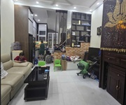 Bán nhà nguyễn khánh toàn, nhà đẹp dân xây, ngõ thông kinh doanh   nhỉnh 7 tỷ