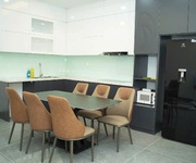 1 Bình minh thanh oiai hà mội  51m chỉ hơn 4 tỷ -20m ra chỗ đỗ ô tô khu dân cư đông đúc full nội thất 1 Bình minh thanh oiai hà mội  51m chỉ hơn 4 tỷ -20m ra chỗ đỗ ô tô khu dân cư đông đúc full nội thất