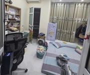2 Bán nhà nguyễn khánh toàn, nhà đẹp dân xây, ngõ thông kinh doanh   nhỉnh 7 tỷ 2 Bán nhà nguyễn khánh toàn, nhà đẹp dân xây, ngõ thông kinh doanh   nhỉnh 7 tỷ