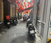 2 Nhà 55m 5 tầng ngõ phất lộc   homestay đỉnh   25.2 tỷ