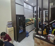 3 Bán nhà nguyễn khánh toàn, nhà đẹp dân xây, ngõ thông kinh doanh   nhỉnh 7 tỷ 3 Bán nhà nguyễn khánh toàn, nhà đẹp dân xây, ngõ thông kinh doanh   nhỉnh 7 tỷ