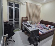 4 Bán nhà nguyễn khánh toàn, nhà đẹp dân xây, ngõ thông kinh doanh   nhỉnh 7 tỷ 4 Bán nhà nguyễn khánh toàn, nhà đẹp dân xây, ngõ thông kinh doanh   nhỉnh 7 tỷ