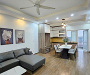 Bán gấp căn góc 80m2 chung cư Thanh Hà Cienco 5   Full nội thất đẹp
