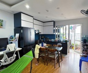 Cần bán căn hộ 68,5m2, 2 phòng ngủ chung cư Thanh Hà Cienco 5