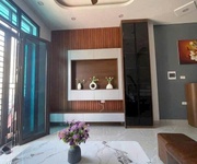 Bình minh thanh oiai hà mội  51m chỉ hơn 4 tỷ -20m ra chỗ đỗ ô tô khu dân cư đông đúc full nội thất