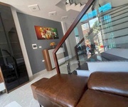 2 Bình minh thanh oiai hà mội  51m chỉ hơn 4 tỷ -20m ra chỗ đỗ ô tô khu dân cư đông đúc full nội thất 2 Bình minh thanh oiai hà mội  51m chỉ hơn 4 tỷ -20m ra chỗ đỗ ô tô khu dân cư đông đúc full nội thất