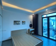 3 Bình minh thanh oiai hà mội  51m chỉ hơn 4 tỷ -20m ra chỗ đỗ ô tô khu dân cư đông đúc full nội thất 3 Bình minh thanh oiai hà mội  51m chỉ hơn 4 tỷ -20m ra chỗ đỗ ô tô khu dân cư đông đúc full nội thất