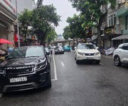 1 Nhà 55m 5 tầng ngõ phất lộc   homestay đỉnh   25.2 tỷ