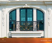 2 Đầu tư noble palace tây thăng long   mua hôm nay, đón sóng hạ tầng ngày mai