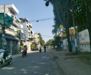 Bán nhà gò vấp hẻm xe hơi thống nhất, gần lottemart,  70m , chỉ  6.5 tỷ tl Bán nhà gò vấp hẻm xe hơi thống nhất, gần lottemart,  70m , chỉ  6.5 tỷ tl
