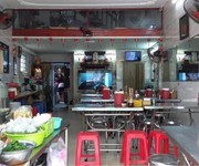 1 Bán nhà gò vấp hẻm xe hơi thống nhất, gần lottemart,  70m , chỉ  6.5 tỷ tl 1 Bán nhà gò vấp hẻm xe hơi thống nhất, gần lottemart,  70m , chỉ  6.5 tỷ tl