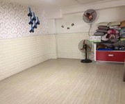3 Bán nhà gò vấp hẻm xe hơi thống nhất, gần lottemart,  70m , chỉ  6.5 tỷ tl 3 Bán nhà gò vấp hẻm xe hơi thống nhất, gần lottemart,  70m , chỉ  6.5 tỷ tl