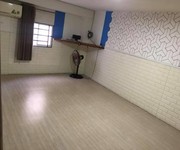 4 Bán nhà gò vấp hẻm xe hơi thống nhất, gần lottemart,  70m , chỉ  6.5 tỷ tl 4 Bán nhà gò vấp hẻm xe hơi thống nhất, gần lottemart,  70m , chỉ  6.5 tỷ tl
