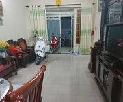 Nhà hẻm nhựa 7m kd đồng xoài, p13, tân bình, 48m2, 2 tầng, 5.2 tỷ.