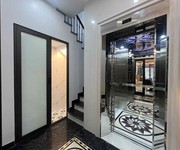 4 Bồ đề -hồng tiến 53m-x5 tầng-thang máy -full nội thất-ô tô vào tận cửa 4 Bồ đề -hồng tiến 53m-x5 tầng-thang máy -full nội thất-ô tô vào tận cửa