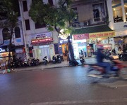 Nhà 55m 5 tầng ngõ phất lộc   homestay đỉnh   25.2 tỷ