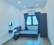 1 Siêu phẩm nhà dòng tiền cổ nhuế 45m, 6 tầng, 10 phòng khép kín, 40tr/tháng 1 Siêu phẩm nhà dòng tiền cổ nhuế 45m, 6 tầng, 10 phòng khép kín, 40tr/tháng