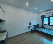 2 Siêu phẩm nhà dòng tiền cổ nhuế 45m, 6 tầng, 10 phòng khép kín, 40tr/tháng 2 Siêu phẩm nhà dòng tiền cổ nhuế 45m, 6 tầng, 10 phòng khép kín, 40tr/tháng