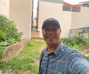 1  chính chu bán đất đẹp trung tâm ngọc thụy   ô tô tránh   114m    giá 21 tỷ