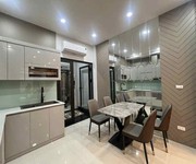 3 Bồ đề -hồng tiến 53m-x5 tầng-thang máy -full nội thất-ô tô vào tận cửa 3 Bồ đề -hồng tiến 53m-x5 tầng-thang máy -full nội thất-ô tô vào tận cửa