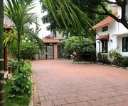 4 Biệt thự sân vườn bồ đề, 1200m x 3 tầng, mặt tiền 25m, tựa sơn hướng thuỷ, nội thất cao cấp, tiểu 4 Biệt thự sân vườn bồ đề, 1200m x 3 tầng, mặt tiền 25m, tựa sơn hướng thuỷ, nội thất cao cấp, tiểu