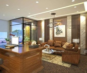 3 Bán nhà phố nguyễn khánh toàn - cầu giấy - 180m 10 tầng - ô tô tránh thông kdvp dòng tiền 3 tỷ/n