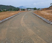 Bán đất nghỉ dưỡng ngay đối diện cổng đh quốc gia số 3 tại Hòa Lạc mà chỉ 11tr/m