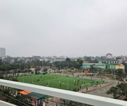 Nhà đẹp kim chung- ô tô thông- full công năng. nhà 6 tầng. thiết kế hiện đại. đầy đủ công năng sử