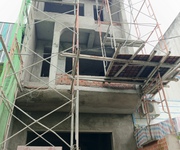 2 Tuyệt phẩm đường trường lưu nhà đang xây - 3 tầng - 5 tỷ - diện tích 53m - 2 Tuyệt phẩm đường trường lưu nhà đang xây - 3 tầng - 5 tỷ - diện tích 53m -