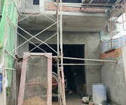 1 Tuyệt phẩm đường trường lưu nhà đang xây - 3 tầng - 5 tỷ - diện tích 53m - 1 Tuyệt phẩm đường trường lưu nhà đang xây - 3 tầng - 5 tỷ - diện tích 53m -