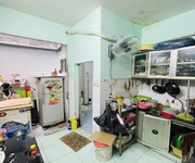 1 Nhà hẻm nhựa 7m kd đồng xoài, p13, tân bình, 48m2, 2 tầng, 5.2 tỷ.