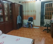 3 Nhà hẻm nhựa 7m kd đồng xoài, p13, tân bình, 48m2, 2 tầng, 5.2 tỷ.