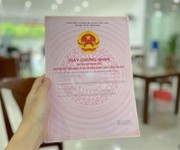 Đất đẹp đường an dương vương, 78m2, giá 16x tỷ
