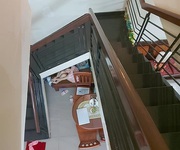 2 Nhà hẻm nhựa 7m kd đồng xoài, p13, tân bình, 48m2, 2 tầng, 5.2 tỷ.
