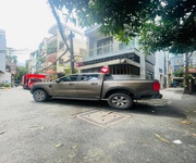 4 Nhà hẻm nhựa 7m kd đồng xoài, p13, tân bình, 48m2, 2 tầng, 5.2 tỷ.